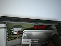 2 x smart board - afbeelding 4 van  5