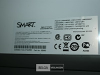 2 x smart board - afbeelding 5 van  5