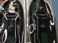 2 x snoeitang met houder - afbeelding 1 van  1