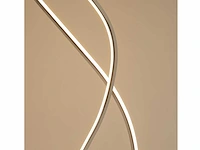 2 x solange led vloer lamp - afbeelding 5 van  7