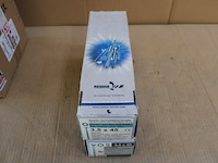 2 x sparibo boorschroef 3,5 x 45 (ip: 1000 stuks) - afbeelding 2 van  2