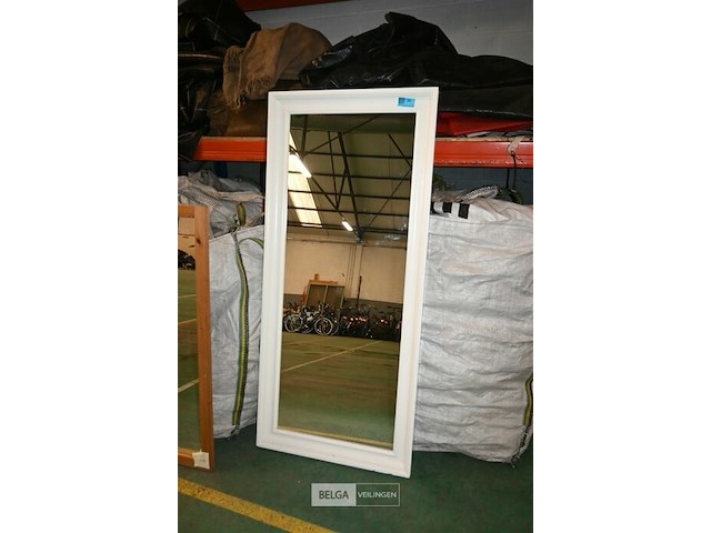 2 x spiegel - afbeelding 2 van  5