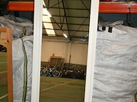 2 x spiegel - afbeelding 2 van  5