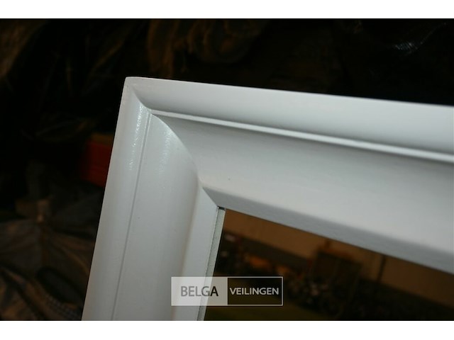 2 x spiegel - afbeelding 3 van  5