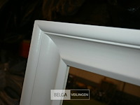 2 x spiegel - afbeelding 3 van  5