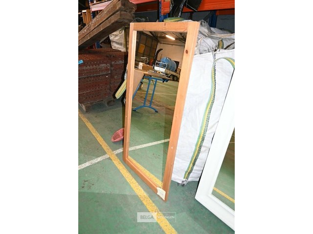 2 x spiegel - afbeelding 4 van  5