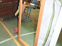 2 x spiegel - afbeelding 4 van  5