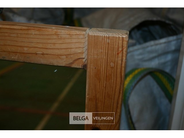 2 x spiegel - afbeelding 5 van  5