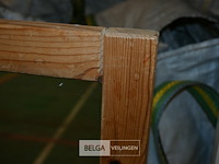 2 x spiegel - afbeelding 5 van  5