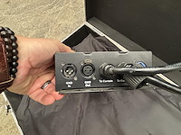 2 x stardrape led doeken - afbeelding 7 van  10