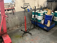 2 x steun - afbeelding 2 van  3