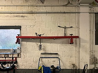 2 x steun - afbeelding 3 van  3