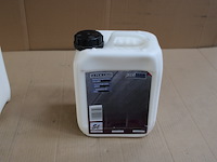 2 x super grip (5l) - afbeelding 1 van  2