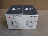 2 x sympafix stripnagels dn-52, t.b.v kruitschiethamers (300st) - afbeelding 2 van  6