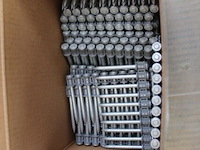 2 x sympafix stripnagels dn-52, t.b.v kruitschiethamers (300st) - afbeelding 6 van  6