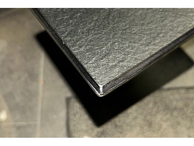 2 x tafel - afbeelding 2 van  3