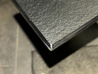 2 x tafel - afbeelding 2 van  3