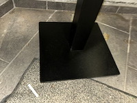 2 x tafel - afbeelding 3 van  3