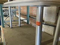2 x tafel - afbeelding 2 van  3