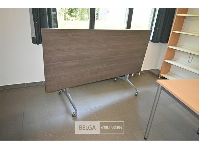 2 x tafel - afbeelding 3 van  5