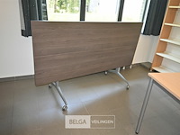 2 x tafel - afbeelding 3 van  5