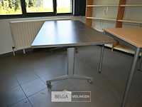 2 x tafel - afbeelding 5 van  5
