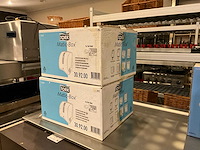 2 x tork matic-box - afbeelding 1 van  2