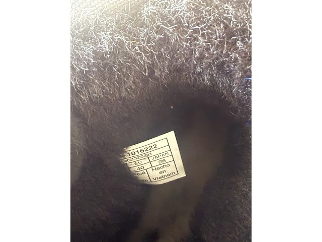 2 x ugg - afbeelding 4 van  5