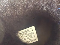 2 x ugg - afbeelding 4 van  5