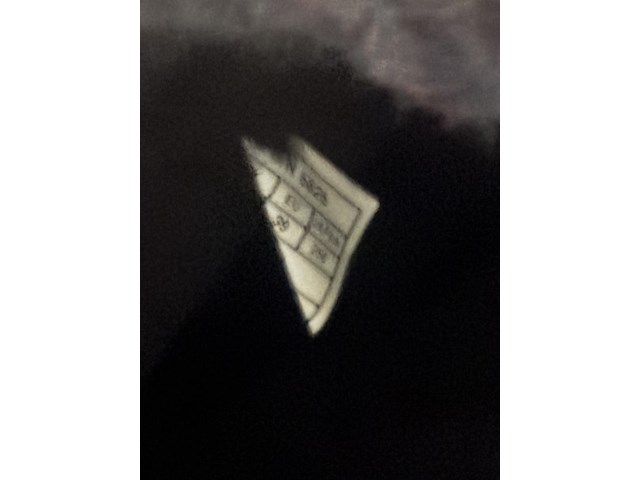 2 x ugg - afbeelding 5 van  5