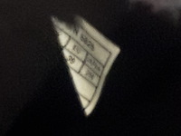 2 x ugg - afbeelding 5 van  5