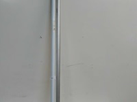2 x verlengsteel voor verfrol 95-190 cm - afbeelding 2 van  3