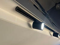 2 x verlichtingsarmatuur + spots - afbeelding 4 van  4