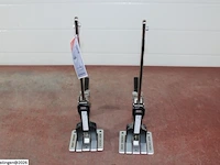 2 x viking arm - afbeelding 2 van  3