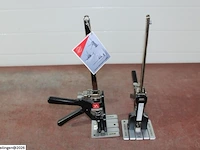 2 x viking arm - afbeelding 3 van  3
