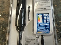 2 x werklamp brennenstuhl - afbeelding 3 van  3