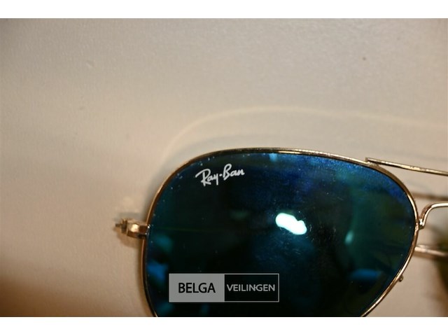 2 x zonnebril - afbeelding 3 van  5