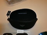 2 x zonnebril - afbeelding 5 van  5