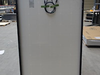 2 x zonnepaneel lg 370 (740 wp) - afbeelding 2 van  4