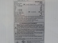 2 x zonnepaneel lg 370 (740 wp) - afbeelding 3 van  4