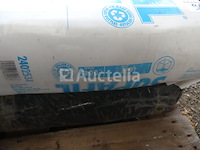 2 zakken knauf supafil spuitschuimisolatie - afbeelding 1 van  3