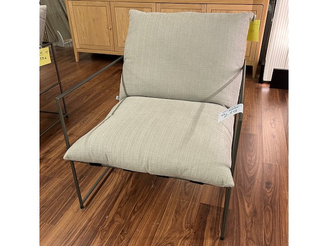 2 zeteltjes - afbeelding 1 van  8