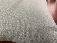 2 zeteltjes - afbeelding 2 van  8