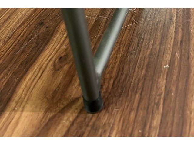 2 zeteltjes - afbeelding 3 van  8