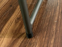 2 zeteltjes - afbeelding 3 van  8