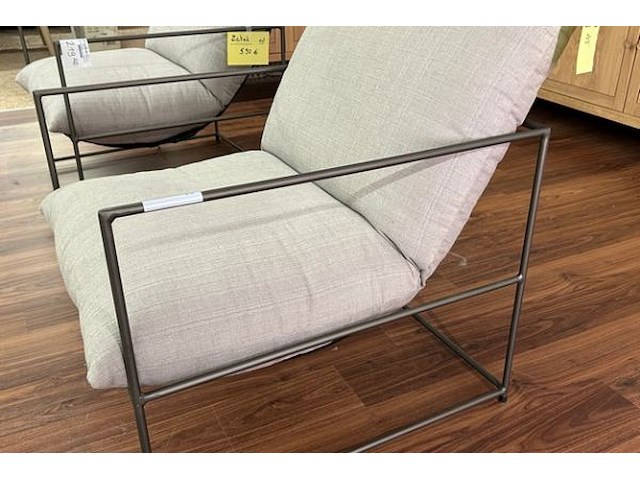 2 zeteltjes - afbeelding 4 van  8