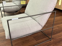 2 zeteltjes - afbeelding 4 van  8