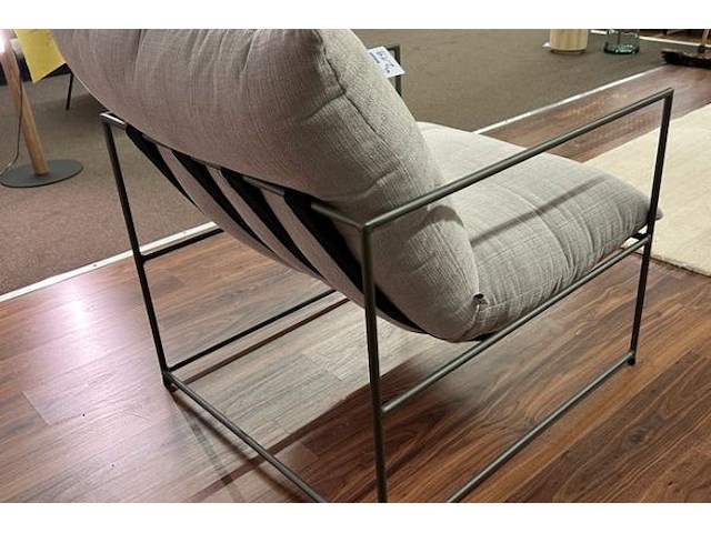 2 zeteltjes - afbeelding 6 van  8