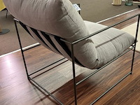 2 zeteltjes - afbeelding 6 van  8