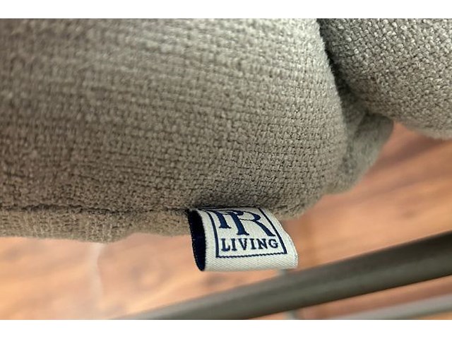 2 zeteltjes - afbeelding 7 van  8